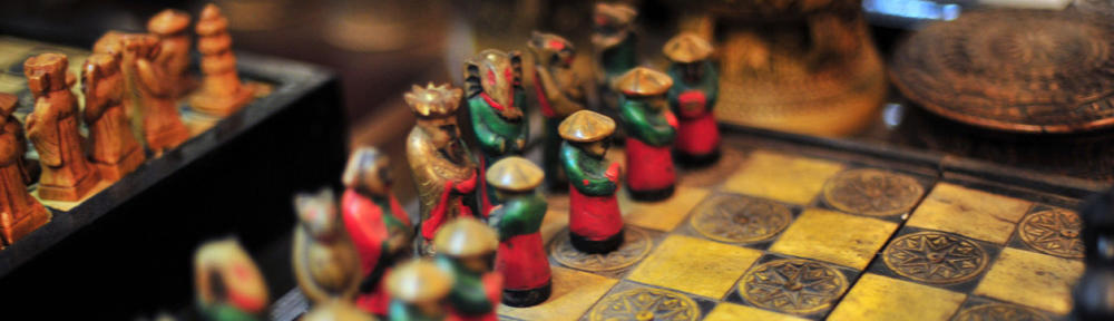 Bukiet Kwiatów.com.pl