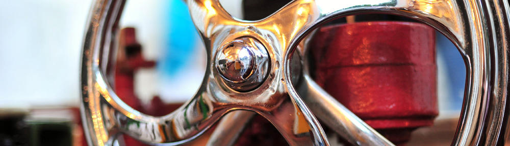 Bukiet Kwiatów.com.pl